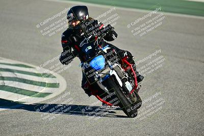 media/Dec-12-2025-2WTD (Fri) [[7c7cc9b1da]]/C Group/Session 4/